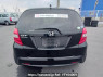 Used 2011 AT honda fit GE6 Image[5]