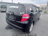 Used 2011 AT honda fit GE6 Image[6]