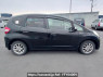 Used 2011 AT honda fit GE6 Image[7]