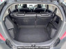 Used 2011 AT honda fit GE6 Image[8]