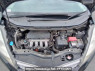 Used 2011 AT honda fit GE6 Image[9]