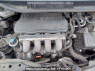 Used 2011 AT honda fit GE6 Image[10]