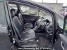 Used 2011 AT honda fit GE6 Image[12]