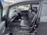 Used 2011 AT honda fit GE6 Image[13]