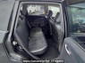 Used 2011 AT honda fit GE6 Image[14]