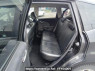 Used 2011 AT honda fit GE6 Image[15]