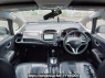Used 2011 AT honda fit GE6 Image[16]