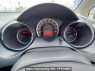 Used 2011 AT honda fit GE6 Image[19]
