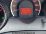 Used 2011 AT honda fit GE6 Image[20]