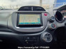 Used 2011 AT honda fit GE6 Image[21]