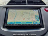 Used 2011 AT honda fit GE6 Image[22]