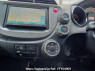 Used 2011 AT honda fit GE6 Image[23]