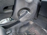 Used 2011 AT honda fit GE6 Image[25]
