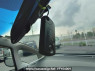 Used 2011 AT honda fit GE6 Image[26]
