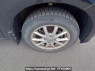 Used 2011 AT honda fit GE6 Image[27]