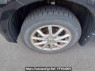 Used 2011 AT honda fit GE6 Image[28]