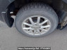 Used 2011 AT honda fit GE6 Image[29]