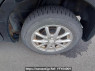 Used 2011 AT honda fit GE6 Image[30]