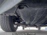 Used 2011 AT honda fit GE6 Image[31]