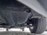 Used 2011 AT honda fit GE6 Image[32]