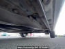 Used 2011 AT honda fit GE6 Image[34]