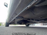Used 2011 AT honda fit GE6 Image[35]