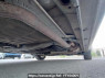 Used 2011 AT honda fit GE6 Image[36]