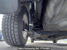 Used 2011 AT honda fit GE6 Image[37]