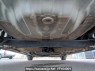 Used 2011 AT honda fit GE6 Image[39]