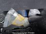 Used 2011 AT honda fit GE6 Image[40]