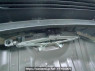 Used 2011 AT honda fit GE6 Image[42]