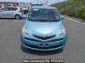 Used 2006 AT toyota ractis SCP100 Image[1]