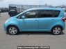 Used 2006 AT toyota ractis SCP100 Image[3]