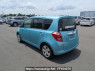 Used 2006 AT toyota ractis SCP100 Image[4]