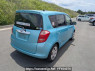Used 2006 AT toyota ractis SCP100 Image[6]