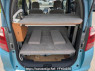 Used 2006 AT toyota ractis SCP100 Image[8]