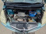 Used 2006 AT toyota ractis SCP100 Image[9]
