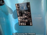 Used 2006 AT toyota ractis SCP100 Image[10]