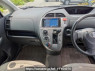 Used 2006 AT toyota ractis SCP100 Image[11]