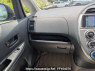 Used 2006 AT toyota ractis SCP100 Image[12]