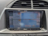 Used 2006 AT toyota ractis SCP100 Image[15]