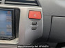 Used 2006 AT toyota ractis SCP100 Image[17]