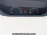Used 2006 AT toyota ractis SCP100 Image[18]