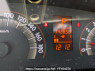 Used 2006 AT toyota ractis SCP100 Image[19]