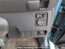 Used 2006 AT toyota ractis SCP100 Image[20]