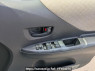 Used 2006 AT toyota ractis SCP100 Image[22]
