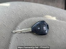 Used 2006 AT toyota ractis SCP100 Image[23]