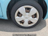 Used 2006 AT toyota ractis SCP100 Image[24]