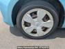 Used 2006 AT toyota ractis SCP100 Image[25]