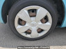 Used 2006 AT toyota ractis SCP100 Image[27]